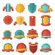 Digital Badges: What Are They And How Are They Used? - eLearning