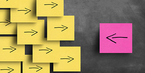 Backward Design: Aligning learning objectives and assessments
