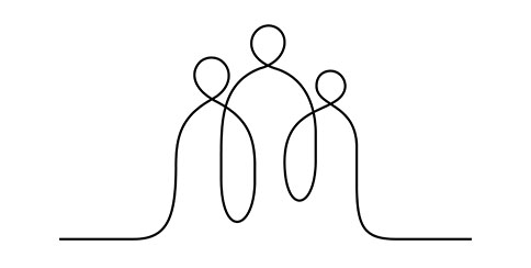Creating Connections: Fostering community cohesion in online learning