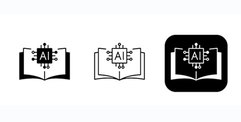 Microlearning: Transform content into bite-sized units with AI