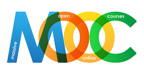 The ABCs of MOOCs: Navigating the future of online learning