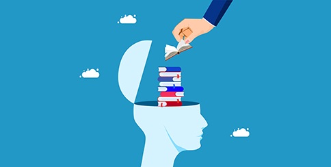 Chunking to Increase Executive Function Utility in Virtual Learning